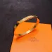 HERMES Bracelets  #B65578