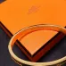 HERMES Bracelets  #B65578