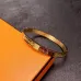 HERMES Bracelets  #B65578