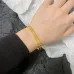 HERMES Bracelets  #B65578