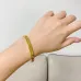 HERMES Bracelets  #B65578