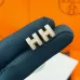 HERMES Earrings #B65536