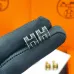 HERMES Earrings #B65537