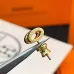 HERMES Earrings #B65545