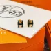 HERMES Earrings #B65545