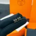 HERMES Earrings #B65545