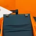 HERMES Earrings #B65545