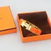 HERMES Jewelry Bracelet  #99900894