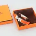 HERMES Jewelry Bracelet  #99900894