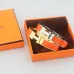 HERMES Jewelry Bracelet  #99900894
