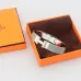 HERMES Jewelry Bracelet  #99900895