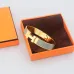 HERMES Jewelry Bracelet  #99900895