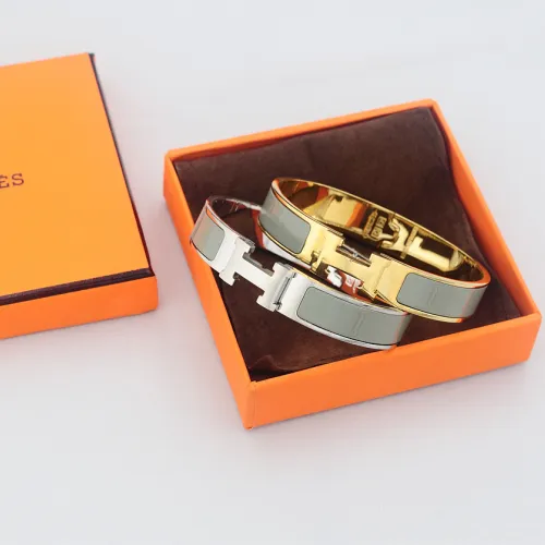 HERMES Jewelry Bracelet  #99900895