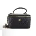 HERMES Mini Pop H Pendant #B35452