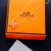 HERMES Necklace #B55349