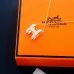 HERMES Necklace #B55349