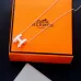 HERMES Necklace #B55349
