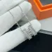 HERMES Necklaces #B65546