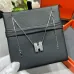 HERMES Necklaces #B65546