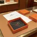 HERMES Necklaces #B65558