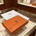 HERMES Necklaces #B65558