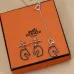 HERMES Necklaces #B65562