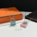 HERMES Necklaces #B65565