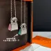HERMES Necklaces #B65565