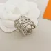 HERMES Rings #B65539