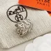 HERMES Rings #B65539
