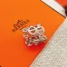 HERMES Rings #B65539