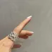 HERMES Rings #B65539