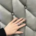 HERMES Rings #B65539