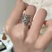 HERMES Rings #B65539