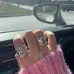 HERMES Rings #B65539