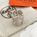 HERMES Rings #B65539