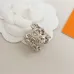 HERMES Rings #B65539