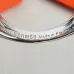 HERMES Rings #B65540
