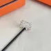 HERMES Rings #B65540