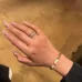 HERMES Rings #B65540