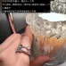 HERMES Rings #B65540