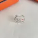 HERMES Rings #B65540