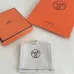 HERMES Rings #B65540