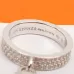 HERMES Rings #B65541