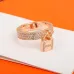 HERMES Rings #B65541