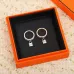 HERMES Rings #B65541