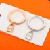 HERMES Rings #B65541