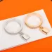 HERMES Rings #B65541