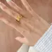 HERMES Rings #B65564