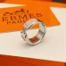 HERMES Rings #B65564
